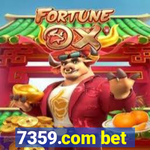 7359.com bet